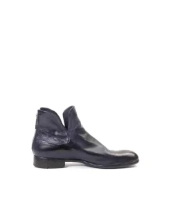 STIVALETTO DH06A