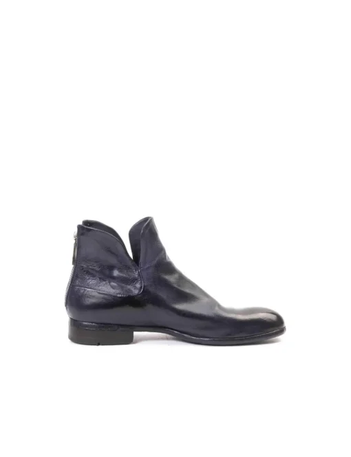 STIVALETTO DH06A