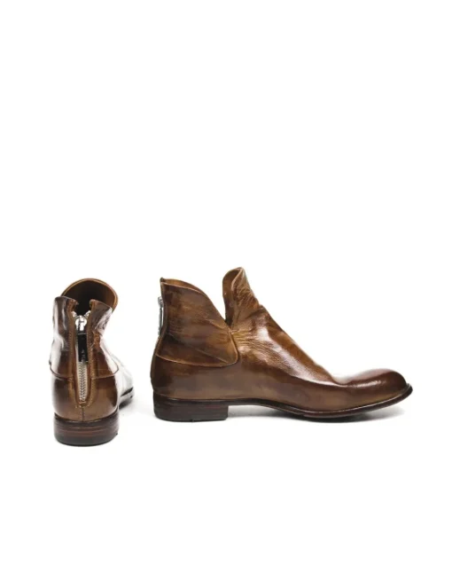 STIVALETTO DH06A
