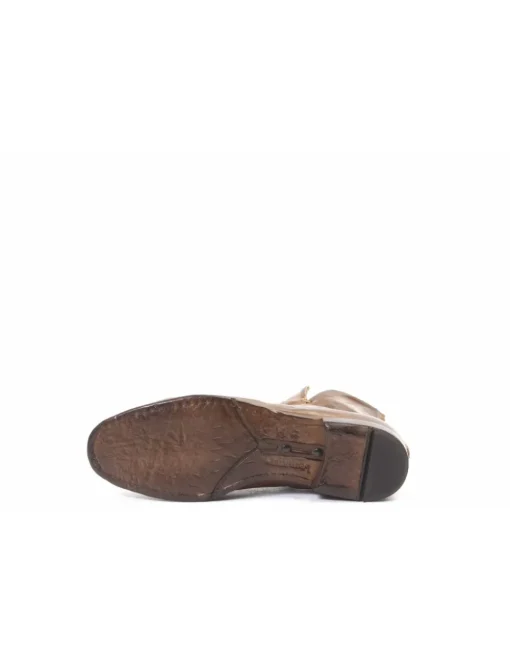 STIVALETTO DH06A