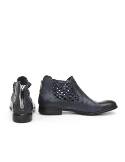 STIVALETTO DH20A