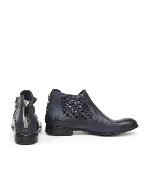 STIVALETTO DH20A