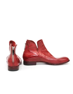STIVALETTO DH06A