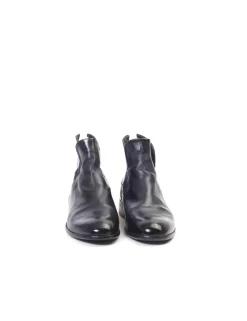 STIVALETTO DH06A