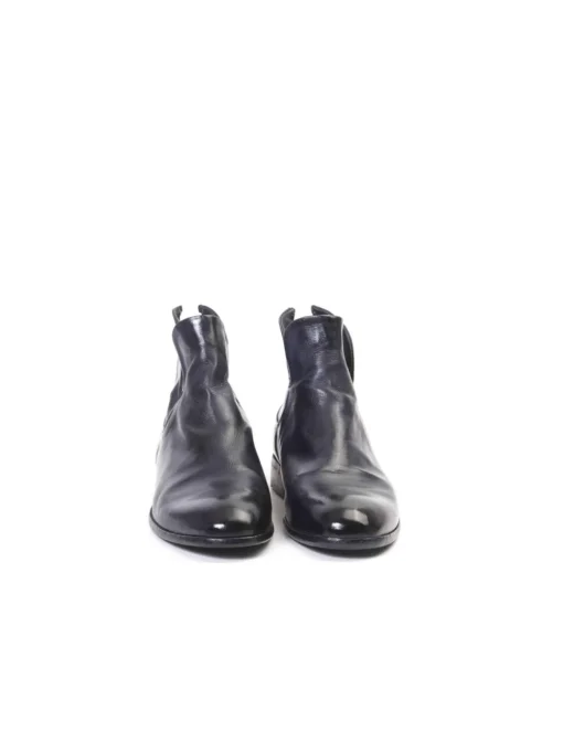 STIVALETTO DH06A