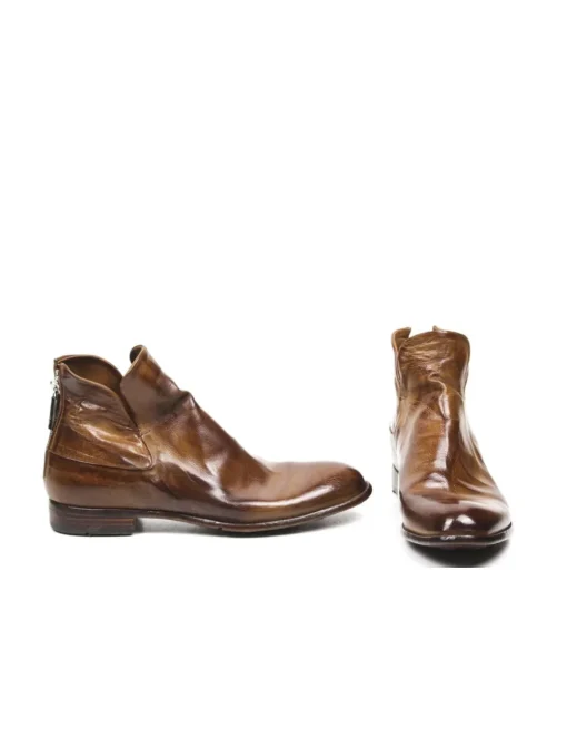 STIVALETTO DH06A