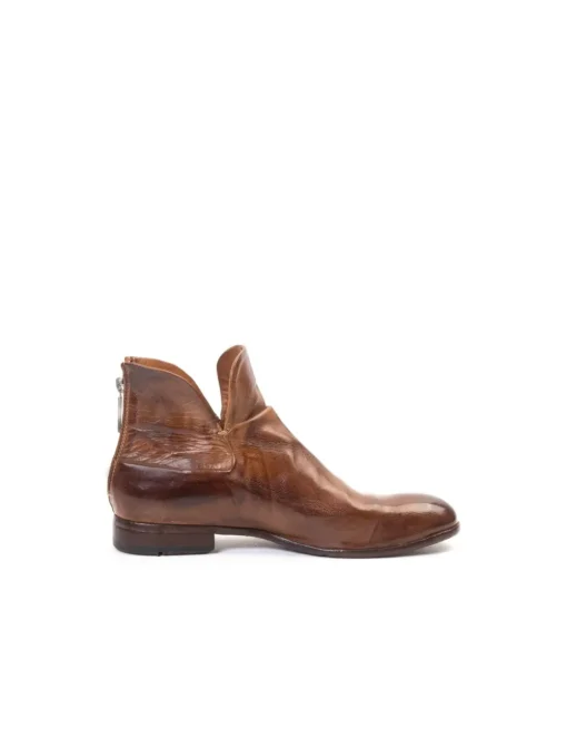STIVALETTO DH06A