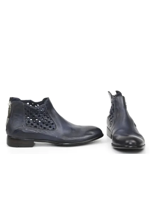 STIVALETTO DH20A