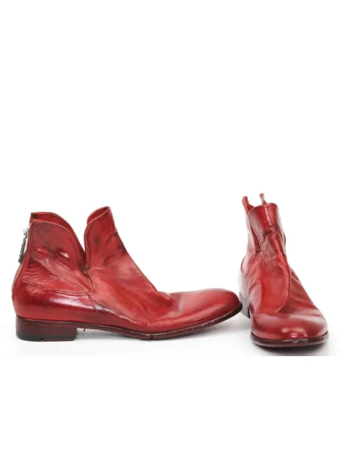 STIVALETTO DH06A