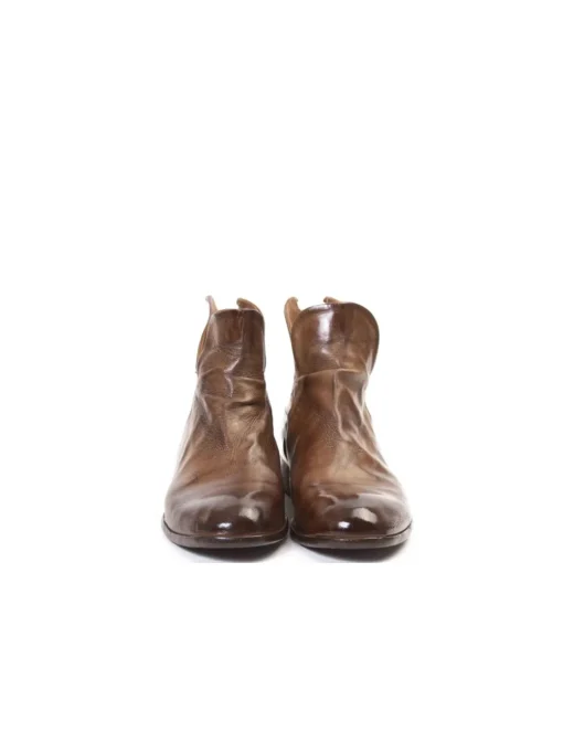 STIVALETTO DH06A