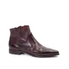 STIVALETTO DL14A