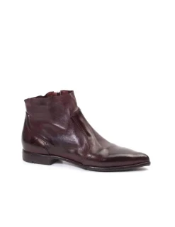 STIVALETTO DL14A