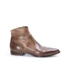 STIVALETTO DL14A