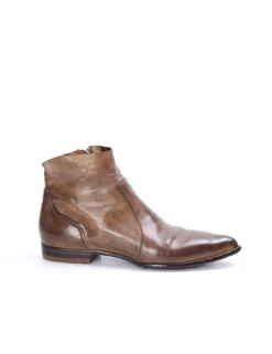 STIVALETTO DL14A