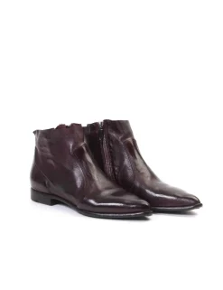STIVALETTO DL14A