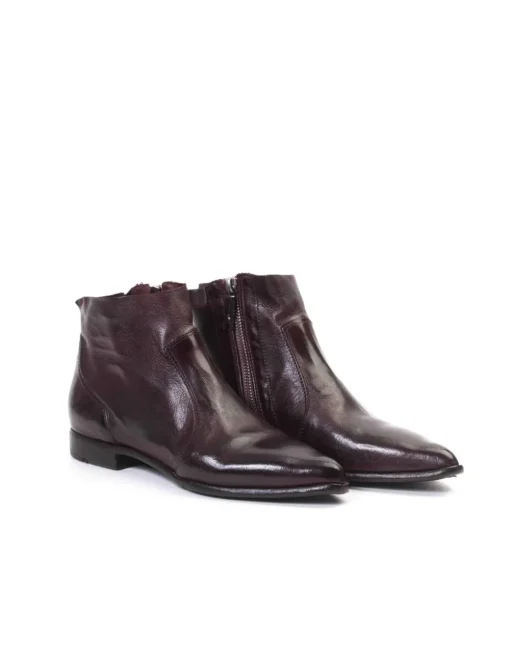 STIVALETTO DL14A