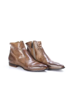 STIVALETTO DL14A