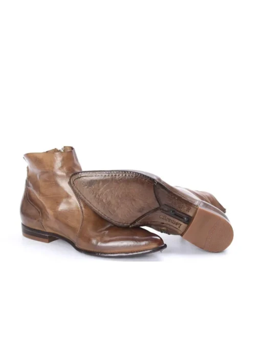 STIVALETTO DL14A