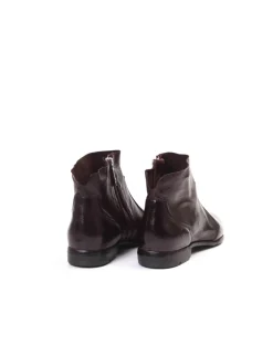 STIVALETTO DL14A