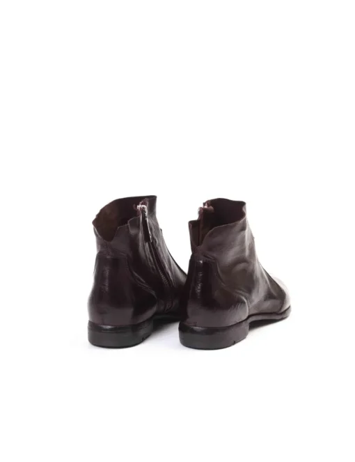STIVALETTO DL14A