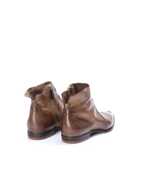 STIVALETTO DL14A