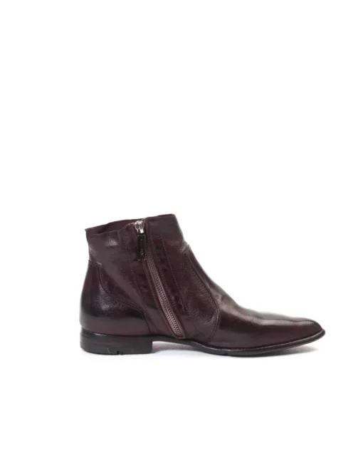 STIVALETTO DL14A