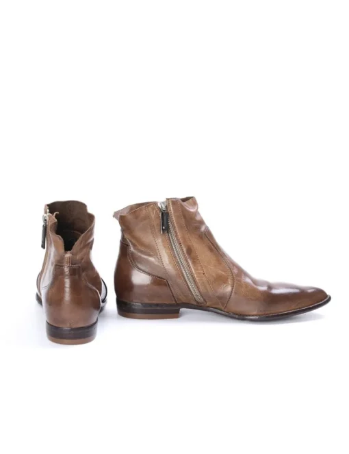STIVALETTO DL14A