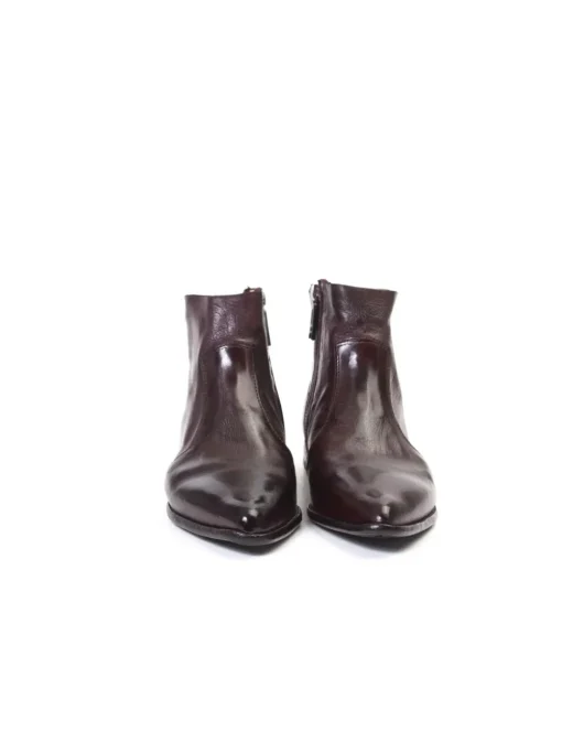 STIVALETTO DL14A