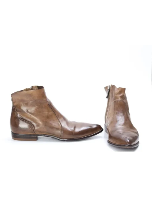 STIVALETTO DL14A