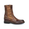 STIVALETTO DT05A
