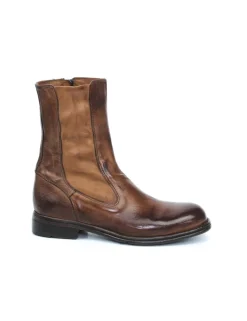 STIVALETTO DT05A