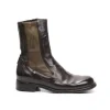 STIVALETTO DT05A