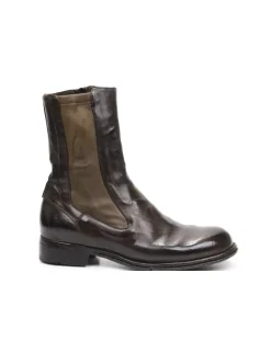 STIVALETTO DT05A