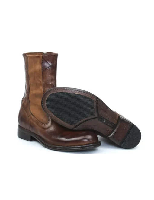 STIVALETTO DT05A