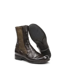 STIVALETTO DT05A