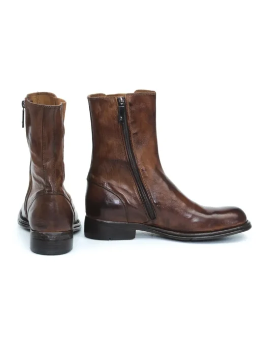 STIVALETTO DT05A