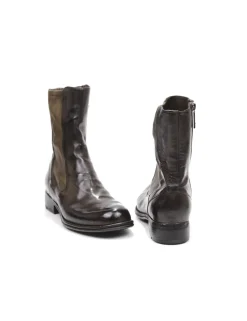 STIVALETTO DT05A