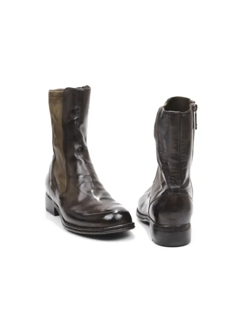 STIVALETTO DT05A