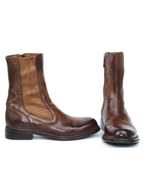 STIVALETTO DT05A