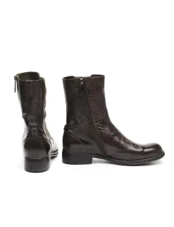 STIVALETTO DT05A