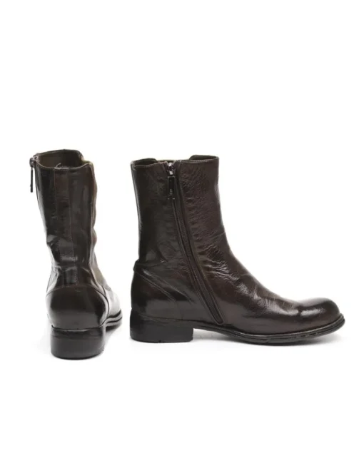 STIVALETTO DT05A