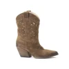 STIVALETTO E4038