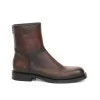 STIVALETTO 18144E