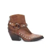 STIVALETTO E3712