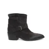 STIVALETTO E4062