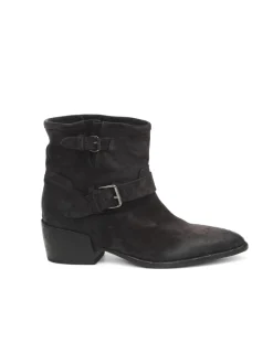 STIVALETTO E4062