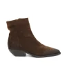 STIVALETTO E4021
