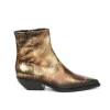 STIVALETTO E4021