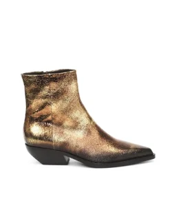 STIVALETTO E4021