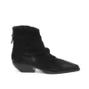 STIVALETTO E4022